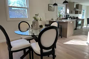 1763 Hillside Dr, Cherry Hill, NJ 08003 - Photo 6