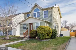 302 Austin Ave, Barrington, NJ 08007 - Photo 2