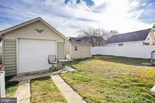 302 Austin Ave, Barrington, NJ 08007 - Photo 4