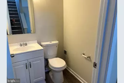 402 Gregorys Way, Voorhees, NJ 08043 - Photo 18