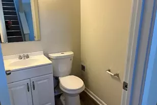 402 Gregorys Way, Voorhees, NJ 08043 - Photo 18