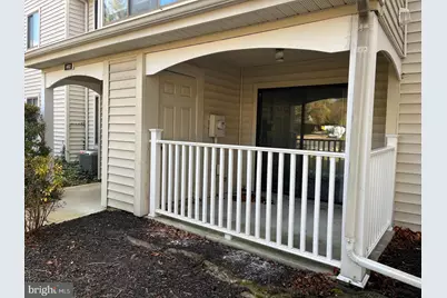 402 Gregorys Way, Voorhees, NJ 08043 - Photo 2