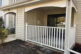 402 Gregorys Way, Voorhees, NJ 08043 - Photo 2