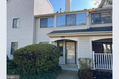 402 Gregorys Way, Voorhees, NJ 08043 - Photo 1