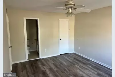 402 Gregorys Way, Voorhees, NJ 08043 - Photo 16