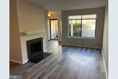 402 Gregorys Way, Voorhees, NJ 08043 - Photo 10