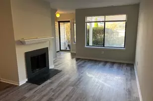 402 Gregorys Way, Voorhees, NJ 08043 - Photo 10