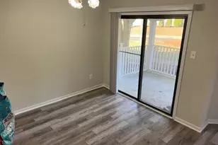 402 Gregorys Way, Voorhees, NJ 08043 - Photo 8