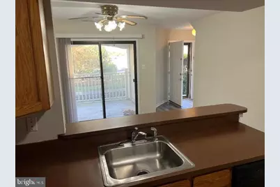 402 Gregorys Way, Voorhees, NJ 08043 - Photo 4