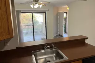 402 Gregorys Way, Voorhees, NJ 08043 - Photo 4