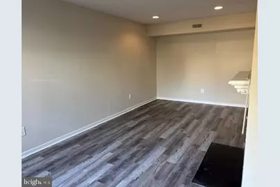 402 Gregorys Way, Voorhees, NJ 08043 - Photo 12