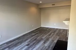 402 Gregorys Way, Voorhees, NJ 08043 - Photo 12