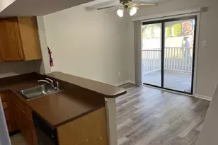 402 Gregorys Way, Voorhees, NJ 08043 - Photo 6