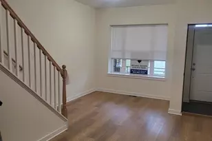 1443 Princess Ave, Camden, NJ 08103 - Photo 4