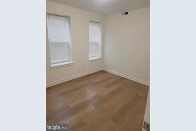 1443 Princess Avenue, Camden, NJ 08103 - Photo 8