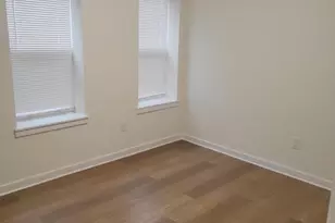 1443 Princess Ave, Camden, NJ 08103 - Photo 8