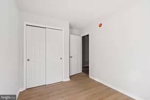 47 Highland Ave, Clementon, NJ 08021 - Photo 16