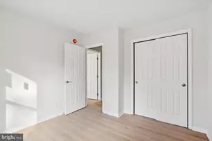 47 Highland Ave, Clementon, NJ 08021 - Photo 18