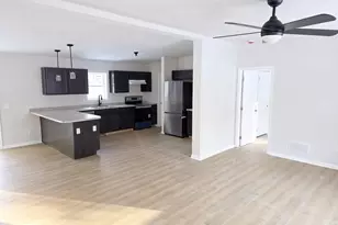 47 Highland Ave, Clementon, NJ 08021 - Photo 2