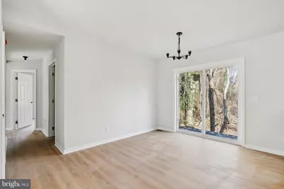 47 Highland Ave, Clementon, NJ 08021 - Photo 4