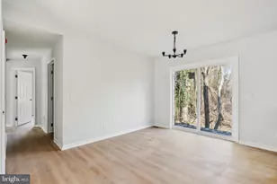 47 Highland Ave, Clementon, NJ 08021 - Photo 4