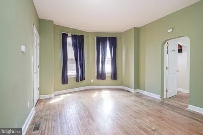 878 Haddon Avenue #UNIT A, Collingswood, NJ 08108 - Photo 12