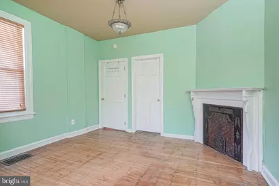 878 Haddon Avenue #UNIT A, Collingswood, NJ 08108 - Photo 6