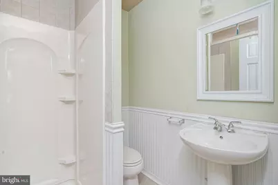 878 Haddon Avenue #UNIT A, Collingswood, NJ 08108 - Photo 4