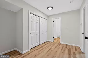 401 Shelby Ct, Sicklerville, NJ 08081 - Photo 12