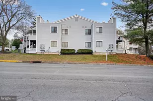 401 Shelby Ct, Sicklerville, NJ 08081 - Photo 2