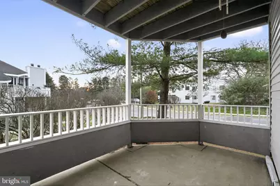 401 Shelby Court, Sicklerville, NJ 08081 - Photo 18