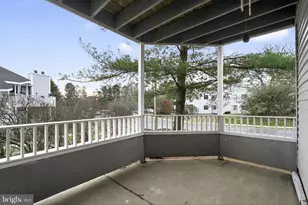 401 Shelby Ct, Sicklerville, NJ 08081 - Photo 18