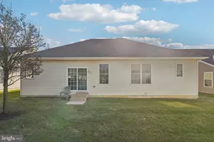 11 Kristian Dr, Sicklerville, NJ 08081 - Photo 38