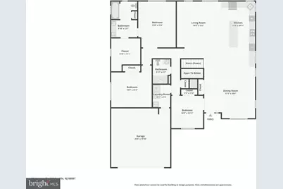 11 Kristian Drive, Sicklerville, NJ 08081 - Photo 40