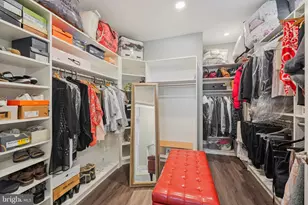 11 Kristian Dr, Sicklerville, NJ 08081 - Photo 32