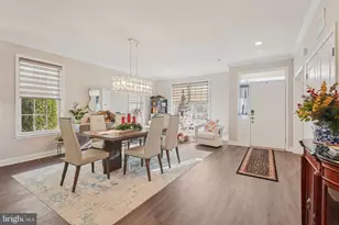 11 Kristian Dr, Sicklerville, NJ 08081 - Photo 14