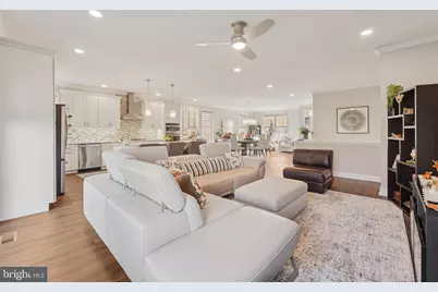 11 Kristian Drive, Sicklerville, NJ 08081 - Photo 10