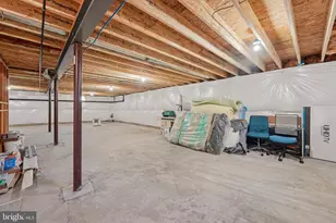 11 Kristian Dr, Sicklerville, NJ 08081 - Photo 34