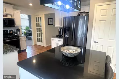 22 Britt Lea Drive, Sicklerville, NJ 08081 - Photo 8