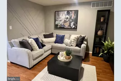 22 Britt Lea Drive, Sicklerville, NJ 08081 - Photo 4