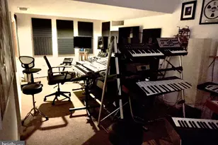 22 Britt Lea Dr, Sicklerville, NJ 08081 - Photo 26