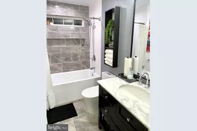 22 Britt Lea Drive, Sicklerville, NJ 08081 - Photo 18