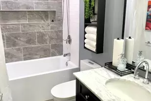 22 Britt Lea Dr, Sicklerville, NJ 08081 - Photo 18