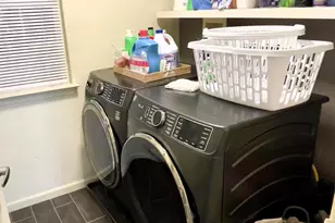 22 Britt Lea Dr, Sicklerville, NJ 08081 - Photo 20