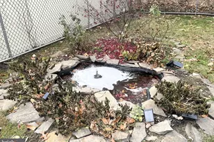 22 Britt Lea Dr, Sicklerville, NJ 08081 - Photo 36