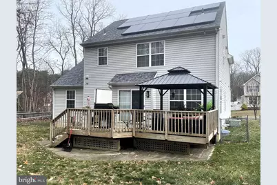 22 Britt Lea Drive, Sicklerville, NJ 08081 - Photo 28