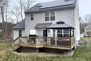 22 Britt Lea Dr, Sicklerville, NJ 08081 - Photo 28