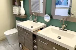 22 Britt Lea Dr, Sicklerville, NJ 08081 - Photo 14