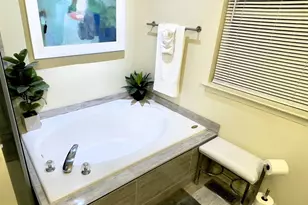 22 Britt Lea Dr, Sicklerville, NJ 08081 - Photo 16