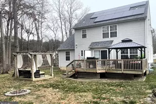 22 Britt Lea Dr, Sicklerville, NJ 08081 - Photo 30